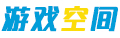 探索周刊